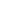 &#20048;&#40060;&#40;&#20013;&#22269;&#41;&#108;&#101;&#121;&#117;